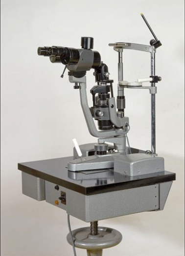 Vue d'ensemble, de trois quarts droite. © Région Bourgogne-Franche-Comté, Inventaire du patrimoine