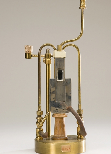 Vue d'ensemble. © Région Bourgogne-Franche-Comté, Inventaire du patrimoine