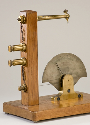 Vue d'ensemble. © Région Bourgogne-Franche-Comté, Inventaire du patrimoine Vue d'ensemble. © Région Bourgogne-Franche-Comté, Inventaire du patrimoine