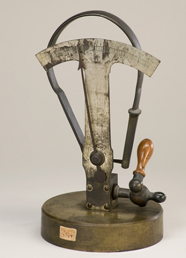 Vue d'ensemble. © Région Bourgogne-Franche-Comté, Inventaire du patrimoine