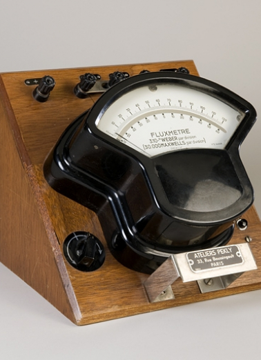 Vue d'ensemble. © Région Bourgogne-Franche-Comté, Inventaire du patrimoine