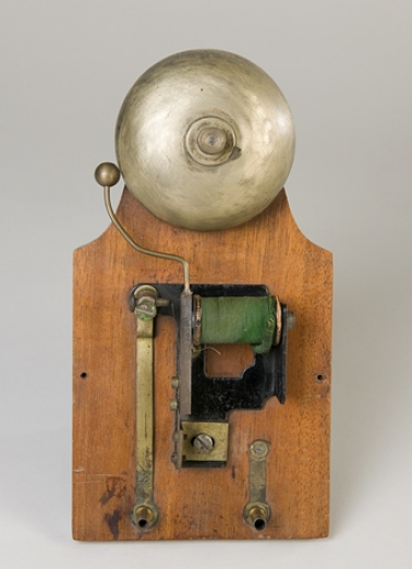 Vue d'ensemble. © Région Bourgogne-Franche-Comté, Inventaire du patrimoine