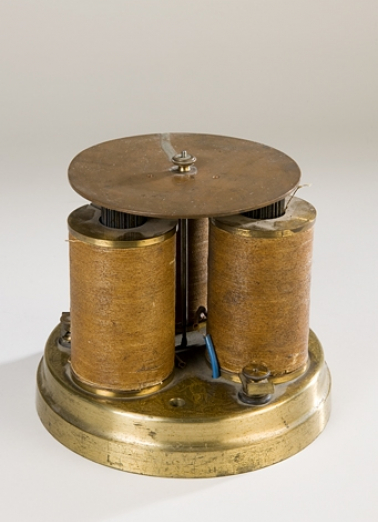 Vue d'ensemble. © Région Bourgogne-Franche-Comté, Inventaire du patrimoine