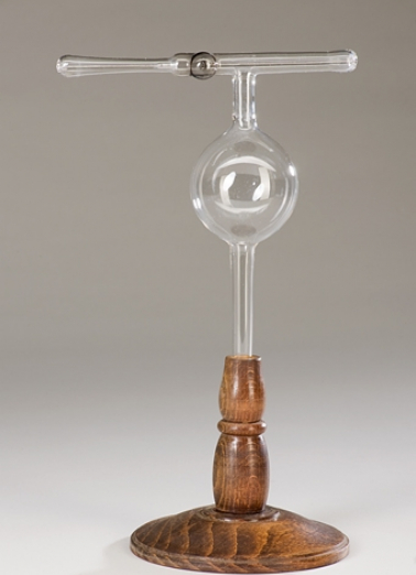 Vue d'ensemble. © Région Bourgogne-Franche-Comté, Inventaire du patrimoine Vue d'ensemble. © Région Bourgogne-Franche-Comté, Inventaire du patrimoine