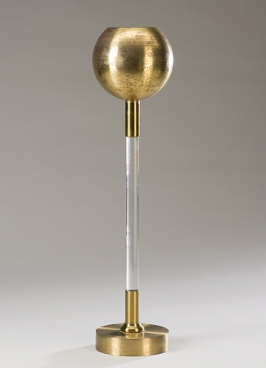 Vue d'ensemble. © Région Bourgogne-Franche-Comté, Inventaire du patrimoine