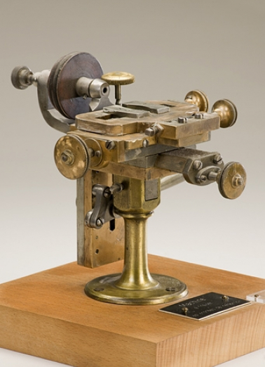 Vue d'ensemble. © Région Bourgogne-Franche-Comté, Inventaire du patrimoine Vue d'ensemble. © Région Bourgogne-Franche-Comté, Inventaire du patrimoine