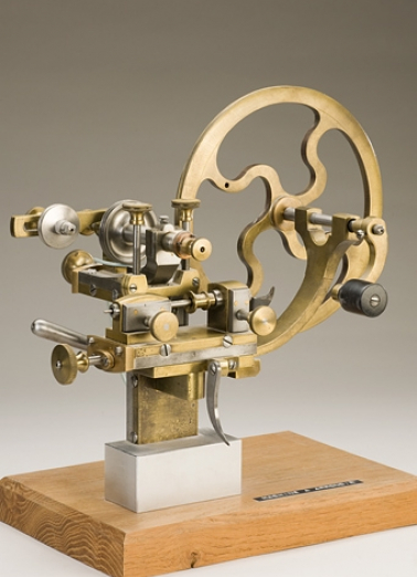 Vue d'ensemble. © Région Bourgogne-Franche-Comté, Inventaire du patrimoine Vue d'ensemble. © Région Bourgogne-Franche-Comté, Inventaire du patrimoine