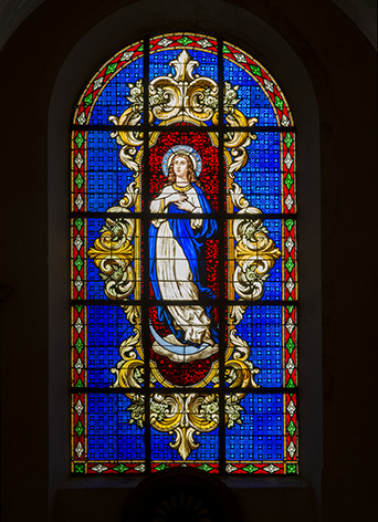 20127000255NUC4A © Région Bourgogne-Franche-Comté, Inventaire du patrimoine