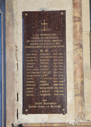 20127000264NUC4A © Région Bourgogne-Franche-Comté, Inventaire du patrimoine 20127000264NUC4A © Région Bourgogne-Franche-Comté, Inventaire du patrimoine