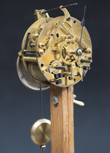 20132500126NUC4A © Région Bourgogne-Franche-Comté, Inventaire du patrimoine