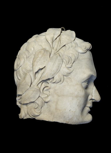 bas-relief © Région Bourgogne-Franche-Comté, Inventaire du patrimoine bas-relief © Région Bourgogne-Franche-Comté, Inventaire du patrimoine