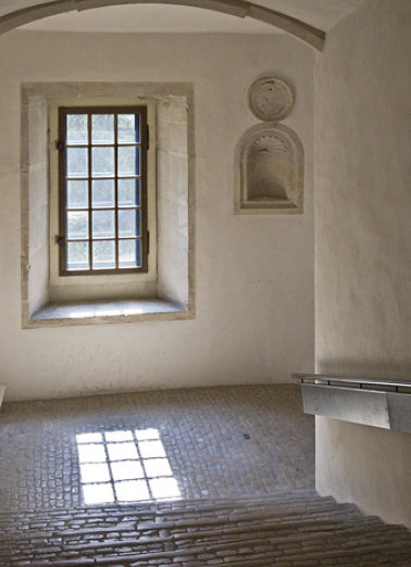 médaillon © Région Bourgogne-Franche-Comté, Inventaire du patrimoine médaillon © Région Bourgogne-Franche-Comté, Inventaire du patrimoine