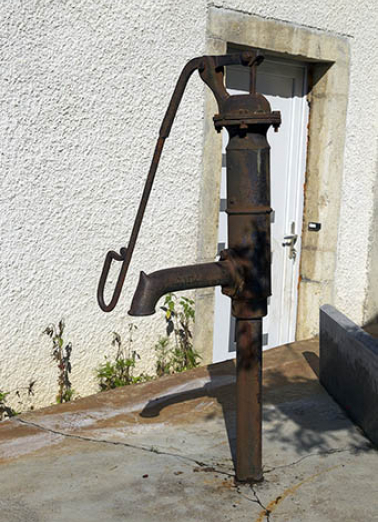 Vue d'ensemble. © Région Bourgogne-Franche-Comté, Inventaire du patrimoine