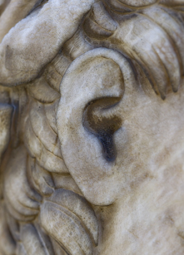 20137000145NUC2A © Région Bourgogne-Franche-Comté, Inventaire du patrimoine 20137000145NUC2A © Région Bourgogne-Franche-Comté, Inventaire du patrimoine