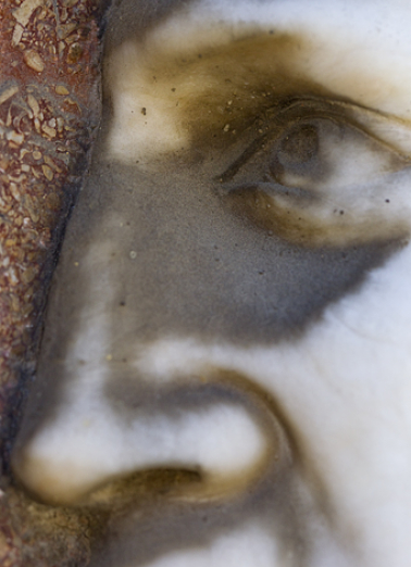 20137000150NUC2A © Région Bourgogne-Franche-Comté, Inventaire du patrimoine 20137000150NUC2A © Région Bourgogne-Franche-Comté, Inventaire du patrimoine