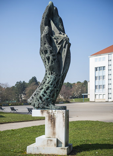 Vue d'ensemble © Région Bourgogne-Franche-Comté, Inventaire du patrimoine