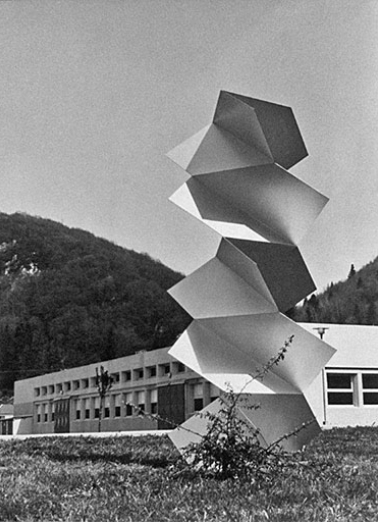  © Région Bourgogne-Franche-Comté, Inventaire du patrimoine