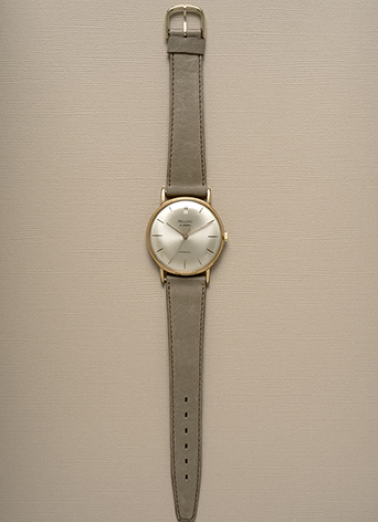 Vue d'ensemble. © Région Bourgogne-Franche-Comté, Inventaire du patrimoine