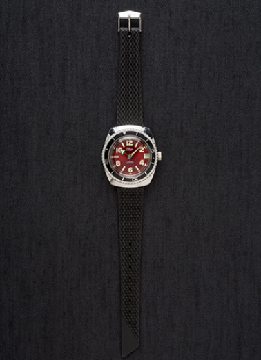 Vue d'ensemble. © Région Bourgogne-Franche-Comté, Inventaire du patrimoine