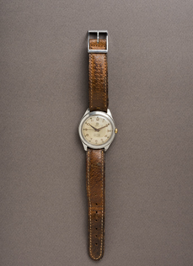 Vue d'ensemble. © Région Bourgogne-Franche-Comté, Inventaire du patrimoine