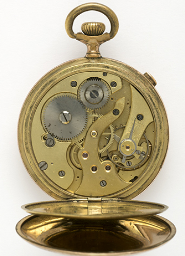 Mouvement. © Région Bourgogne-Franche-Comté, Inventaire du patrimoine