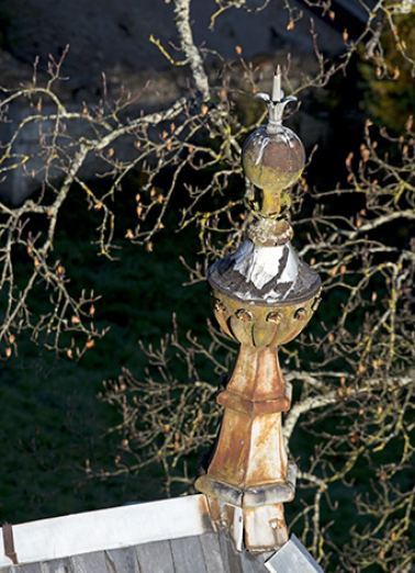 20167000795NUC4A © Région Bourgogne-Franche-Comté, Inventaire du patrimoine