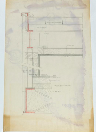villa © Région Bourgogne-Franche-Comté, Inventaire du patrimoine