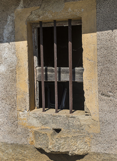 ferme © Région Bourgogne-Franche-Comté, Inventaire du patrimoine ferme © Région Bourgogne-Franche-Comté, Inventaire du patrimoine