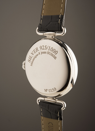 Côté fond. © Région Bourgogne-Franche-Comté, Inventaire du patrimoine