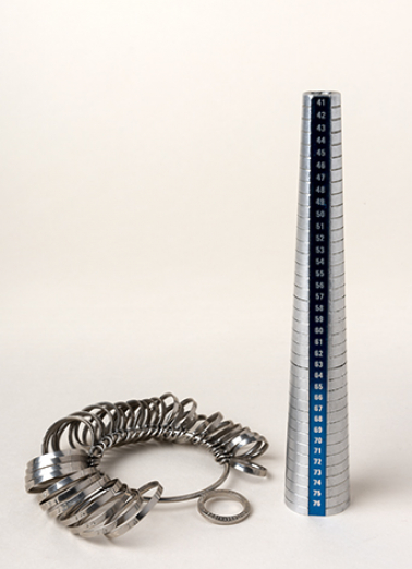 Vue d'ensemble. © Région Bourgogne-Franche-Comté, Inventaire du patrimoine