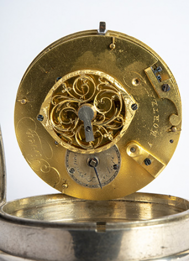 Vue d'ensemble du mouvement. © Région Bourgogne-Franche-Comté, Inventaire du patrimoine