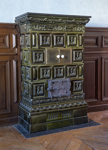 maison © Région Bourgogne-Franche-Comté, Inventaire du patrimoine maison © Région Bourgogne-Franche-Comté, Inventaire du patrimoine
