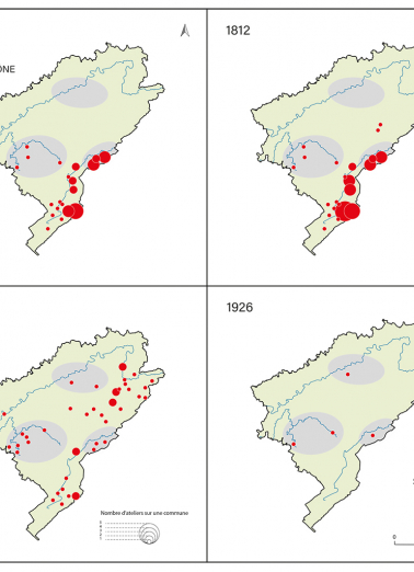 20202500220NUDA © Région Bourgogne-Franche-Comté, Inventaire du patrimoine