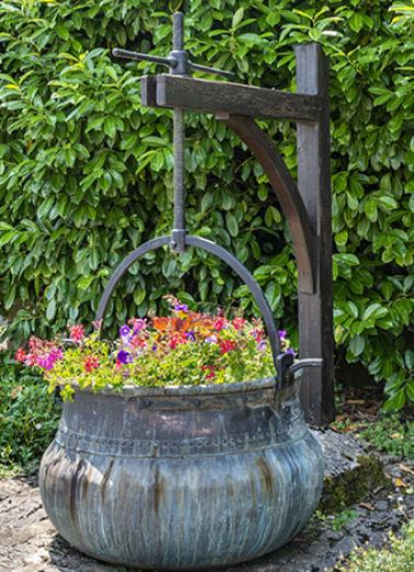 20203900069NUC4A © Région Bourgogne-Franche-Comté, Inventaire du patrimoine