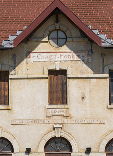 20203900077NUC4A © Région Bourgogne-Franche-Comté, Inventaire du patrimoine