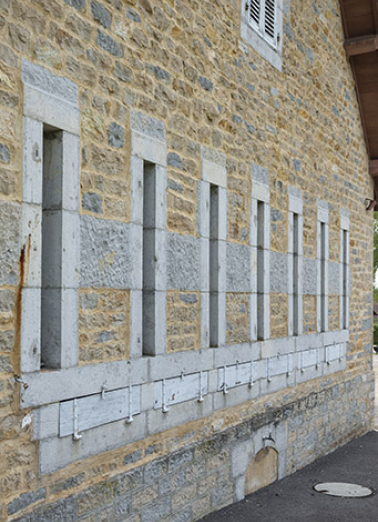 20203900089NUC4A © Région Bourgogne-Franche-Comté, Inventaire du patrimoine