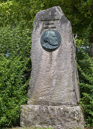 monument © Région Bourgogne-Franche-Comté, Inventaire du patrimoine monument © Région Bourgogne-Franche-Comté, Inventaire du patrimoine