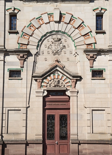 20207000548NUC4A © Région Bourgogne-Franche-Comté, Inventaire du patrimoine