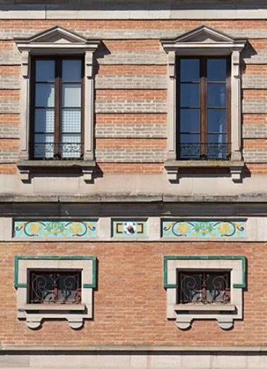 20207000552NUC4A © Région Bourgogne-Franche-Comté, Inventaire du patrimoine