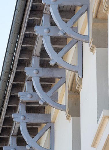 20207000628NUC4A © Région Bourgogne-Franche-Comté, Inventaire du patrimoine