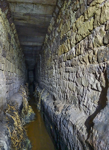 20207000709NUC4A © Région Bourgogne-Franche-Comté, Inventaire du patrimoine