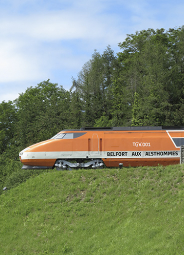 Vue d'ensemble. © Région Bourgogne-Franche-Comté, Inventaire du patrimoine