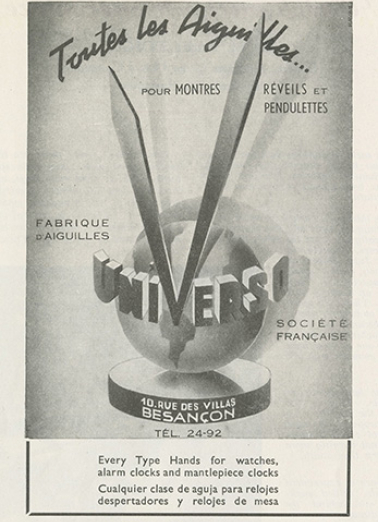 20212500091NUC2A © Région Bourgogne-Franche-Comté, Inventaire du patrimoine