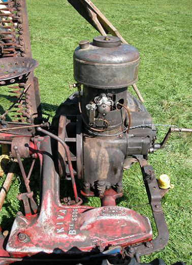 20213900044NUC2A © Région Bourgogne-Franche-Comté, Inventaire du patrimoine