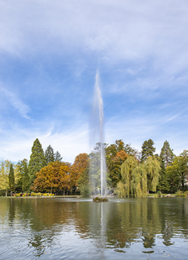 parc © Région Bourgogne-Franche-Comté, Inventaire du patrimoine parc © Région Bourgogne-Franche-Comté, Inventaire du patrimoine