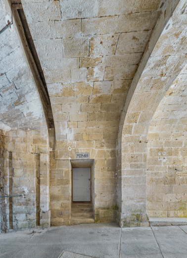 fort © Région Bourgogne-Franche-Comté, Inventaire du patrimoine  fort © Région Bourgogne-Franche-Comté, Inventaire du patrimoine