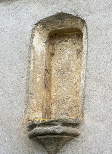  maison niche © Région Bourgogne-Franche-Comté, Inventaire du patrimoine