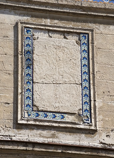 immeuble décor d'architecture © Région Bourgogne-Franche-Comté, Inventaire du patrimoine  immeuble décor d'architecture © Région Bourgogne-Franche-Comté, Inventaire du patrimoine