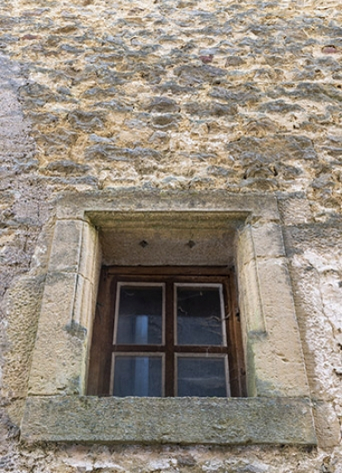 maison © Région Bourgogne-Franche-Comté, Inventaire du patrimoine  maison © Région Bourgogne-Franche-Comté, Inventaire du patrimoine