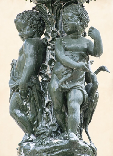  fontaine © Région Bourgogne-Franche-Comté, Inventaire du patrimoine